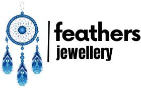 Feathers Jewellery