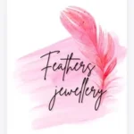 FEATHERS JEWELLERY